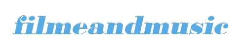 filmeandmusic.net - The Quickest and Most Brilliant Solutions